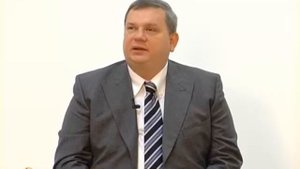 40 Ведическая Магия׃ Белая и Черная магия Раокриом 2й круг