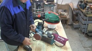 Профессиональный пылесос STATUS ALS1030SF. Professional vacuum cleaner STATUS ALS1030SF