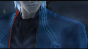 Solar Crown — Angels Crying (E-Type Cover)