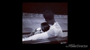 Я буду улыбаться только лишь с тобой )))