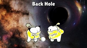 Om Nom "Are You Okey?" Sound Variations in 45 Seconds