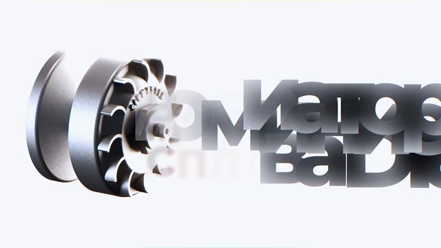 SIBMASTER 3 - Новый флагман среди мотосноубордов