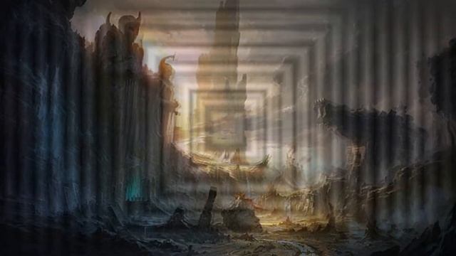 Урок создаем круги смотреть онлайн