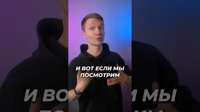 ЦЕНЫ НА БЕНЗИН 💰 #егэ2025 #егэ #шортс #общество #интересныефакты #shorts