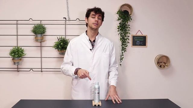 REVIEW Fotoprotector ISDIN Transparent Spray apto para verano e invierno | DosFarma смотреть онлайн