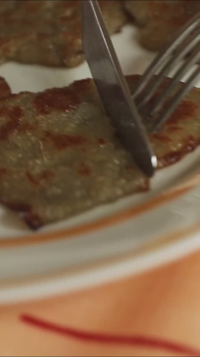 завтрак у бабушки смотреть онлайн