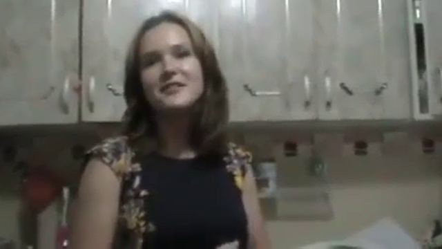 СЕРВИС БЫТОВОЙ ТЕХНИКИ смотреть онлайн