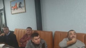 Бобочони Амонулло