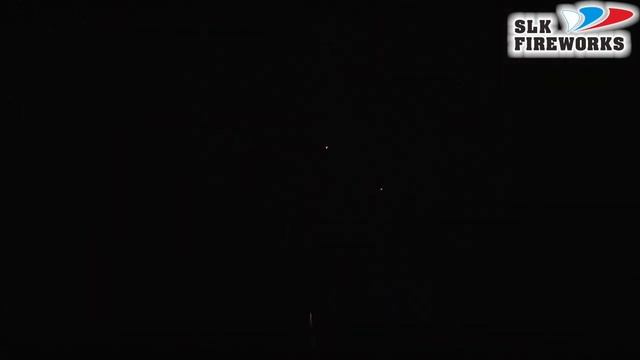 С111 MAGIC ФЕЙЕРВЕРК (0.8_х150) смотреть онлайн