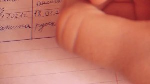 Как закрыть долги по учёбе 🤓❤️