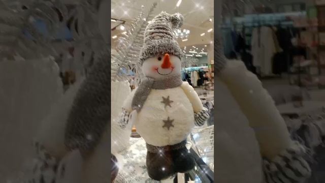 С наступающим НОВЫМ ГОДОМ дорогие подписчики!