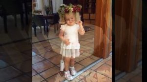 Болажон болажон