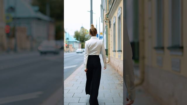 Сделал предложение?