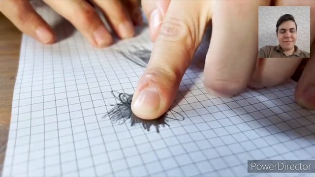 146 ЭКСПЕРИМЕНТОВ ИЗ ДЕТСКОГО МАГАЗИНА Реакция смотреть онлайн