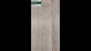 Линолеум Комитекс Лин Печора Орфей 431