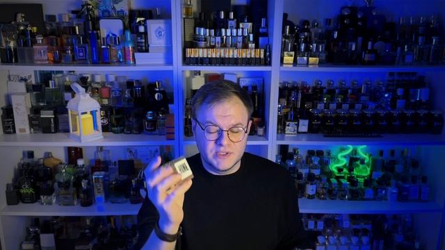 РАСПАКОВКА НОВЫХ АРОМАТОВ / МНОГО НИШИ 🔥 смотреть онлайн