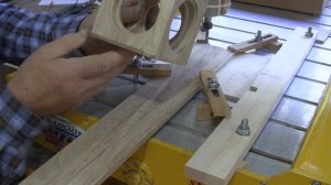 Копилка для денег