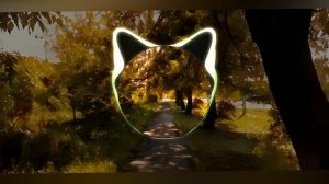 [FREE] Бит для фристайла - "Margarita" | Hip-Hop & Rap |