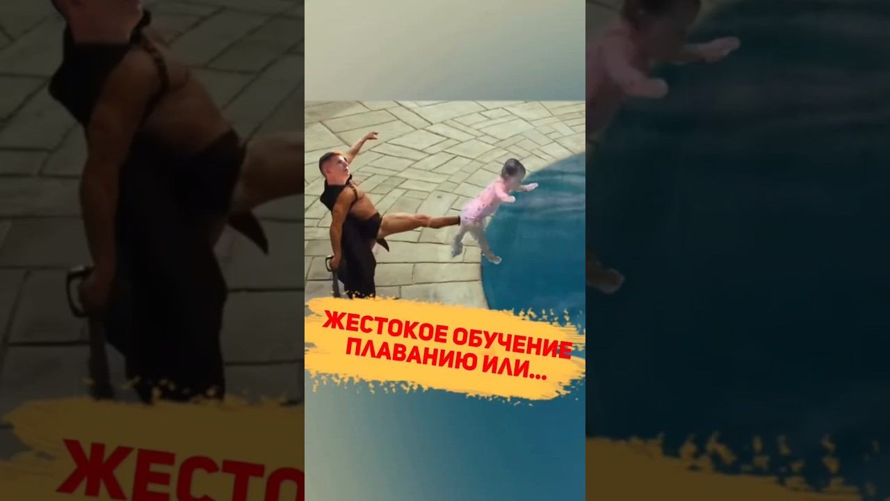 Что думаешь? Пиши в комментариях  #дети #детицветыжизни#папа #топ #рекомендации #мама #мамавдикрете