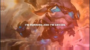 PAPA ROACH - LAST RESORT (cover by Youth Never Dies and Project Vela - [Lyrics]