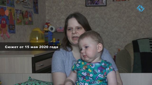 У Тимы появился откашливатель смотреть онлайн