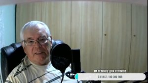 Минимализм в столярке - выгодно?