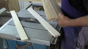 Обработка радиусного закругления. Radius milling.