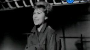 Эдита Пьеха - Хорошо (стерео-звук).