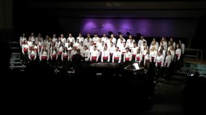 Carmina Burana : O Fortuna by Carl Orff