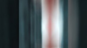 название: Слабый герой