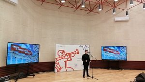 ЭТОТ МАЛЬЧИК СПЕЛ ПРОСТО БЕЗУПРЕЧНО! СЕРЬЁЗНАЯ ПЕСНЯ В ИСПОЛНЕНИИ МОЛОДОГО ТАЛАНТА! ДОНБАСС ЗА НАМИ!