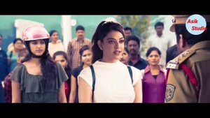 Aashiquii Kaa Gum| Kajal Aggarwal Himesh Reshammiya |Salman Ali |Kajal Aggarwal Romantic love story