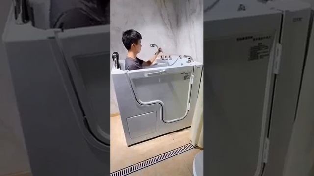 Забота о пенсионерах в Китае