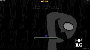 "Mystery Man" 100% | Insane Platformer Demon | Geometry Dash 2.2 | Level by PixelLolka