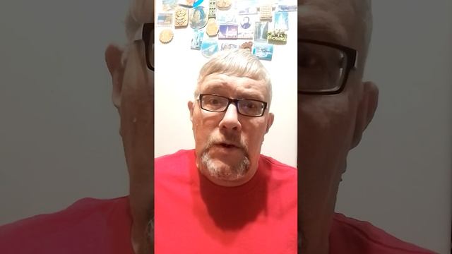 Куда исчезли Древние Римляне