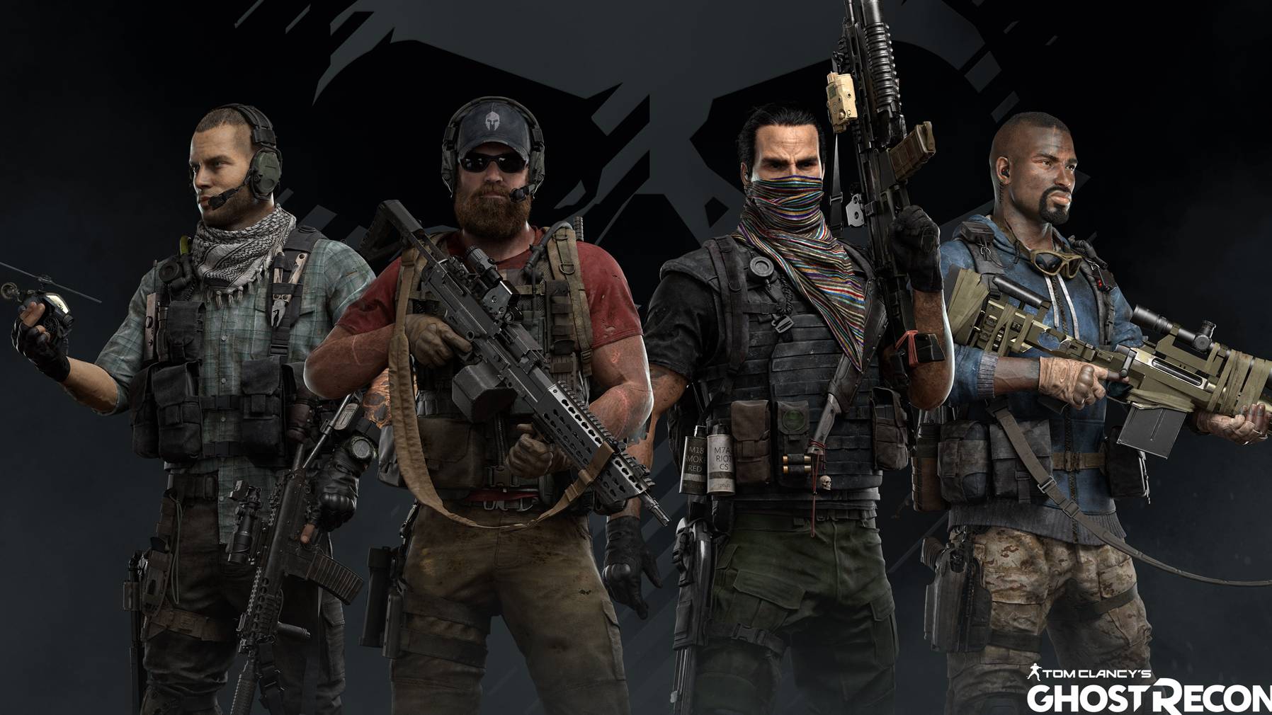 Tom Clancy's Ghost Recon Future Soldier ЧАСТЬ 2 Тонкая стрела смотреть онлайн