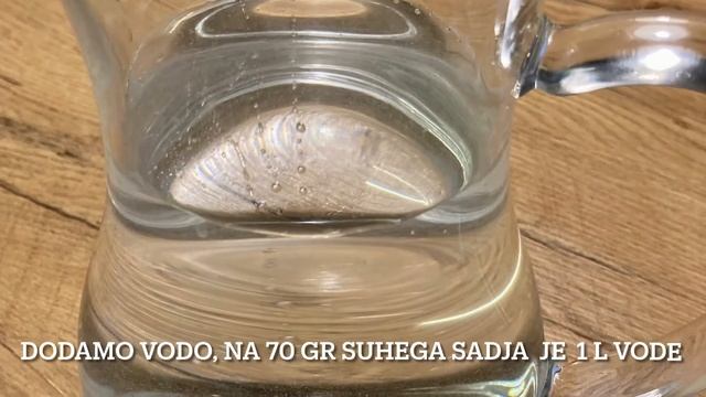Uzvar. Ukrajinska kuhinja. Uzvar. Ukrainian cuisine. Узвар. Українська кухня