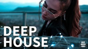 Расслабляющий DEEP HOUSE MIX 2025 ✅ Слушать музыку онлайн | Слушать дип хаус | deep house рутуб