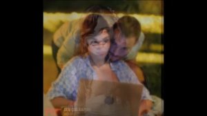 Почему Ханде Эрчел и Хакан Сабанджи оказались на грани расставания?