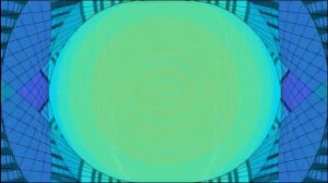 ФУТАЖ - СКАЗОЧНЫЙ 1