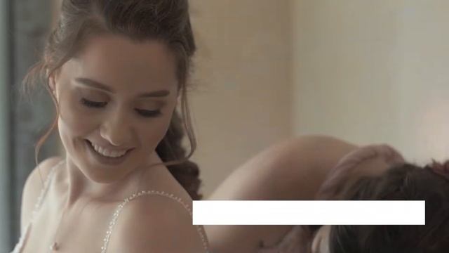 Обучение свадебному видеомонтажу смотреть онлайн