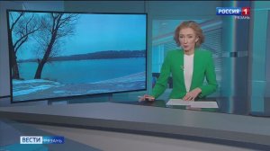 Эфир от 11.12.2024 (14:30)