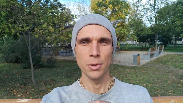 Курс "Санскрит. Просто для простых". Новый поток.