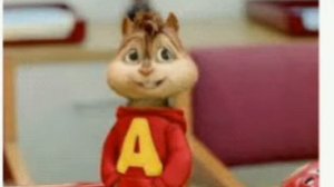 Vuska ди лай лай / Alvin ✌