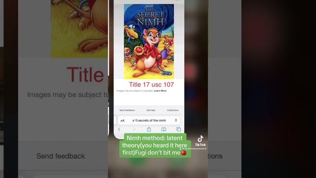 #science #degree #associates #mediator #civil matters #tarotreader #lecture #fypシ #smartypants #fug смотреть онлайн