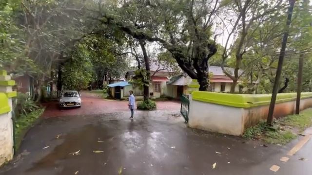 Goa day 2 | South Goa Itinerary | Fight in Goa | Sunset point | Beautiful cafe in Goa | Colva Beach