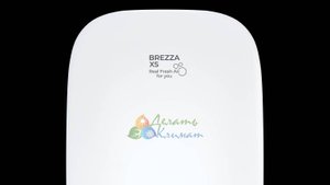 RCB 75 Приточно-очистительный комплекс ROYAL Clima