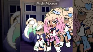 хкрня полная