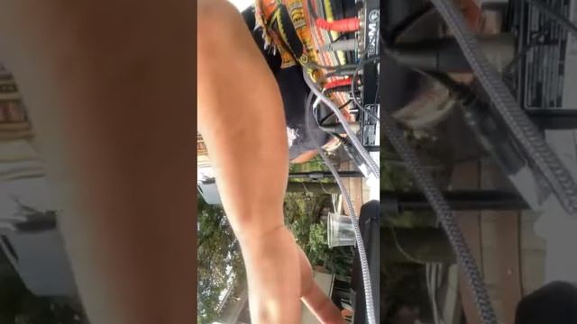 BEAT SET - KAIZEN CLUB - JOSH KNIGHT смотреть онлайн