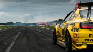 Gran Turismo™ 7_20241211034151